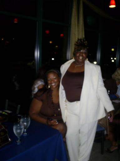 Michelle Felder Photo 19