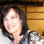 Cynthia Hubbard Photo 1