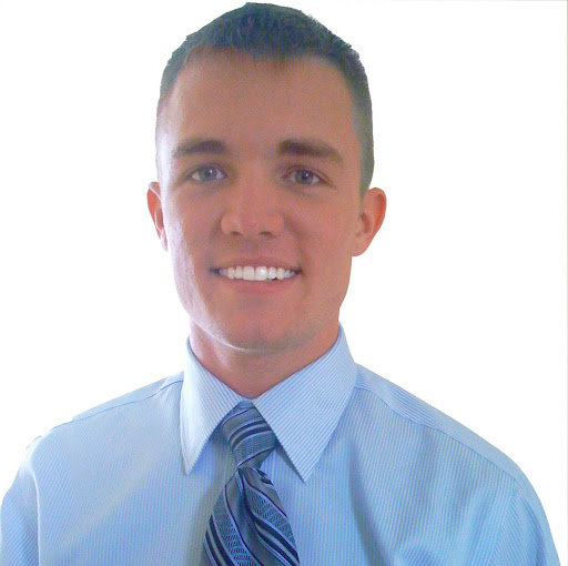 Andrew Scott Photo 27