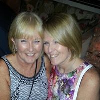 Carol Waite Photo 15