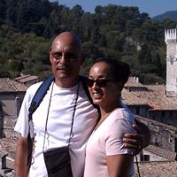 Dennis Shields Photo 9 Dennis Shields Photo 9