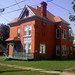 Catherine Lyon Photo 19