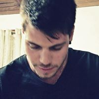 Alvaro Rio Photo 9