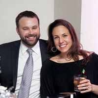 Jennifer Morrill Photo 22