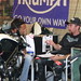 Gary Mccoy Photo 11