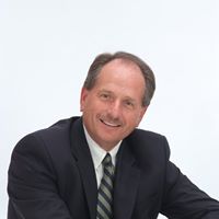 Edwin Richardson Photo 25