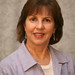 Susan Mullaney Photo 8