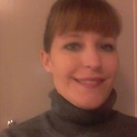 Elizabeth Sampson Photo 14