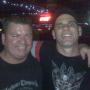 Michael Schell Photo 19