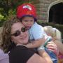 Stacey Browning Photo 23