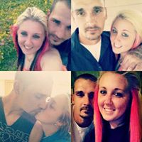 Robert Prince Photo 21