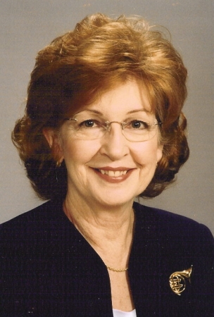 Linda Shelton Photo 38