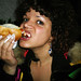 Danielle Comer Photo 35