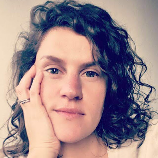 Michelle Pittman Photo 38