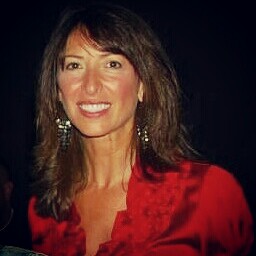 Vickie Porter Photo 24