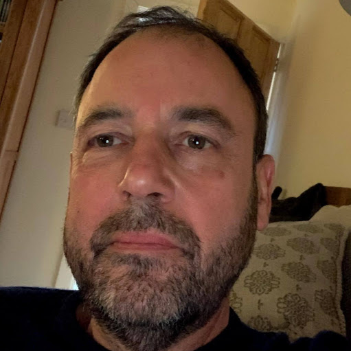 Derek Lowe Photo 37 Derek Lowe Photo 37