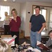 Amy Devries Photo 18