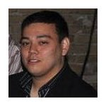 Randolph Rhoades Photo 1