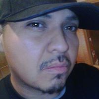 Julio Duran Photo 16