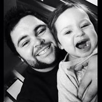 Joel Shepherd Photo 18