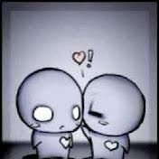 Aimee Nguyen Photo 18