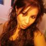 Maria Arredondo Photo 12