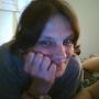 Mary Spradlin Photo 10
