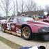 Bryan Robbins Photo 47