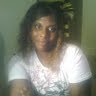 Dawn Thompson Photo 2