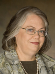 Susan Holm Photo 1