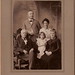 Mary Heffernan Photo 13