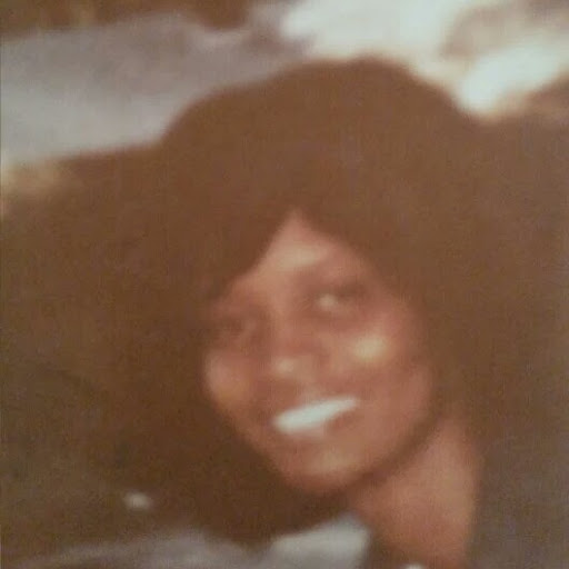 Debra Benjamin Photo 18