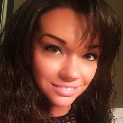 Whitney Lewis Photo 14