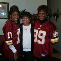 Cheri Shaw Photo 25
