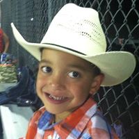 Brenda Upchurch Photo 9