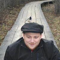 Corey Mccutcheon Photo 9