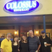 James Purcell Photo 34 James Purcell Photo 34