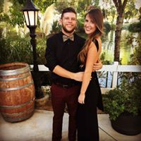 Meagan Mcclure Photo 4