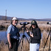 Don Roberson Photo 40