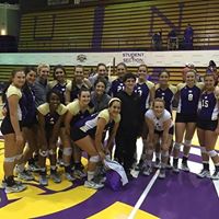 Denise Krohn Photo 3