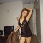 Amparo Duarte Photo 16