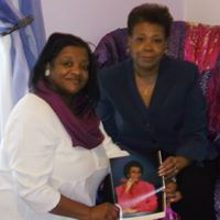 Cora Russell Photo 23 Cora Russell Photo 23