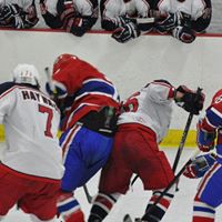 John Hayward Photo 47 John Hayward Photo 47