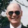 Larry Chandler Photo 19