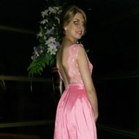 Patricia Schaefer Photo 12