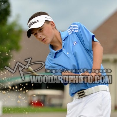 Jay Roth Photo 44