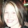 Andrea Patterson Photo 2