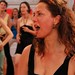 Susan Sloan Photo 19