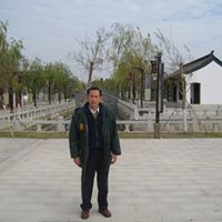 Ming Tsai Photo 16