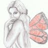 Jennifer Kirk Photo 17